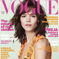 Freja Beha Erichsen