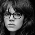Freja Beha Erichsen
