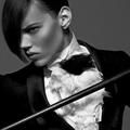 Freja Beha Erichsen