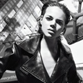 Freja Beha Erichsen