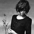 Freja Beha Erichsen