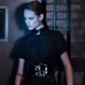 Freja Beha Erichsen