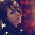 Freja Beha Erichsen