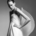 Freja Beha Erichsen