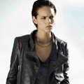 Freja Beha Erichsen