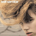 Freja Beha Erichsen