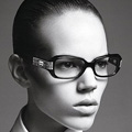 Freja Beha Erichsen