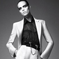 Freja Beha Erichsen