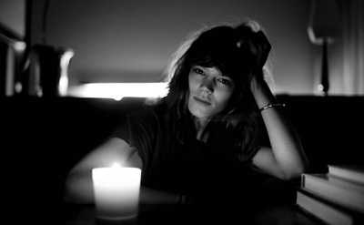 Freja Beha Erichsen