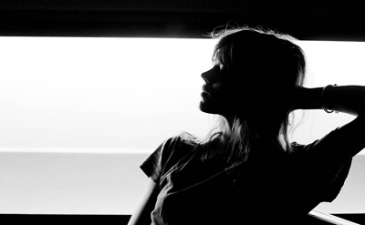 Freja Beha Erichsen