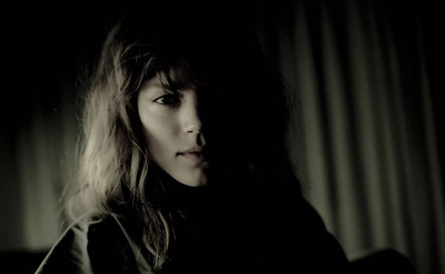 Freja Beha Erichsen