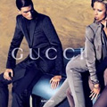 GUCCI CAMPAIGN