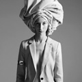 GUCCI EDITORIAL
