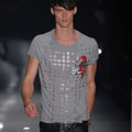 GUCCI RUNWAY