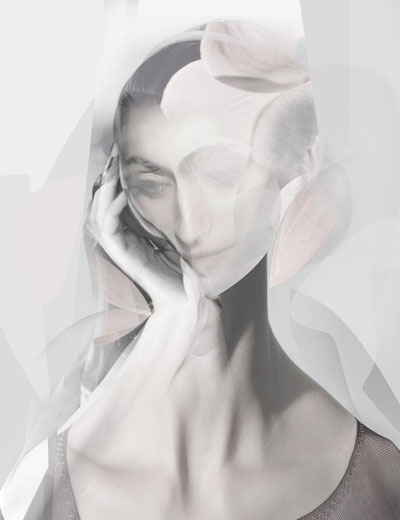 Faint Magazine