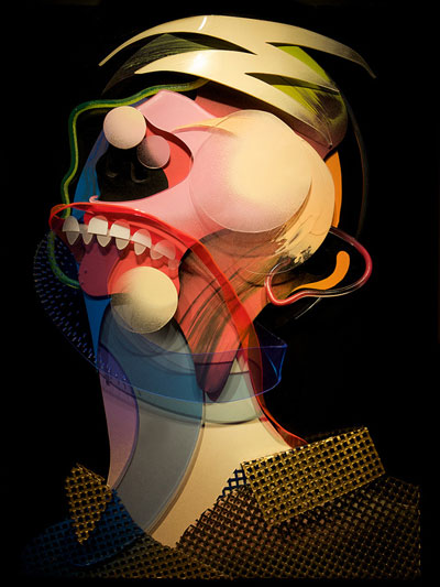 Adam Neate