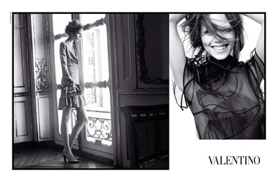 Freja Beha Erichsen