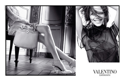 Freja Beha Erichsen