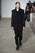 Kris Van Assche