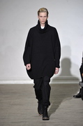 Kris Van Assche