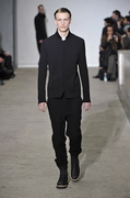 Kris Van Assche