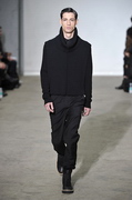Kris Van Assche
