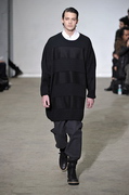 Kris Van Assche