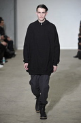 Kris Van Assche