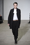 Kris Van Assche