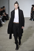 Kris Van Assche
