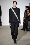 Kris Van Assche
