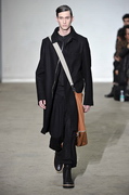 Kris Van Assche
