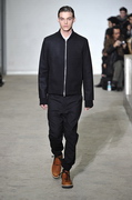 Kris Van Assche
