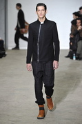 Kris Van Assche