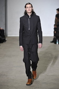 Kris Van Assche