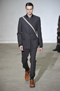 Kris Van Assche