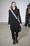Kris Van Assche