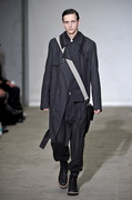 Kris Van Assche