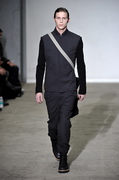 Kris Van Assche