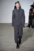 Kris Van Assche