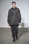 Kris Van Assche
