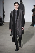 Kris Van Assche