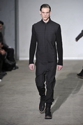 Kris Van Assche