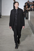 Kris Van Assche