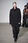 Kris Van Assche