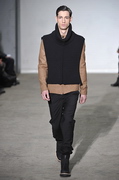 Kris Van Assche