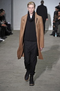 Kris Van Assche