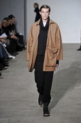 Kris Van Assche
