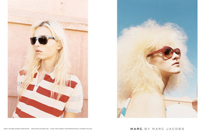 Marc by Marc Jacobs