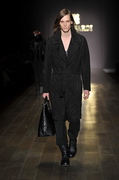 Trussardi Mens